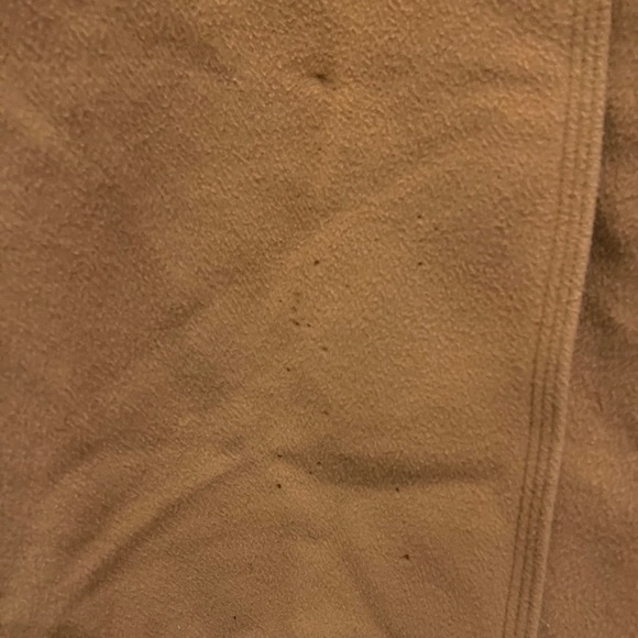 Vintage C/MEO Collective Low Key Long Coat - Picture 9 of 12